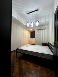 Loyang Villas (D17), Terrace #638545071